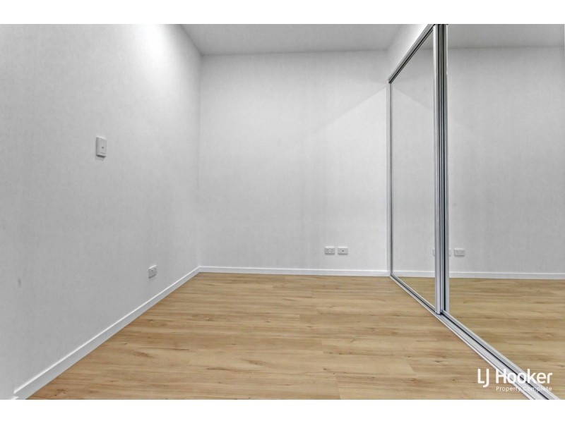 4/36 Everglade Street, Yarrabilba QLD 4207