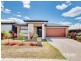 16 Latham Street, Yarrabilba QLD 4207