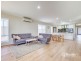 16 Latham Street, Yarrabilba QLD 4207