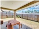 16 Latham Street, Yarrabilba QLD 4207