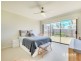 16 Latham Street, Yarrabilba QLD 4207