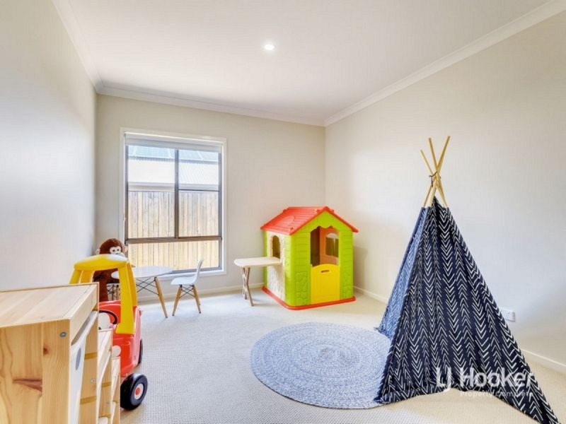 16 Latham Street, Yarrabilba QLD 4207