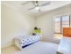 16 Latham Street, Yarrabilba QLD 4207