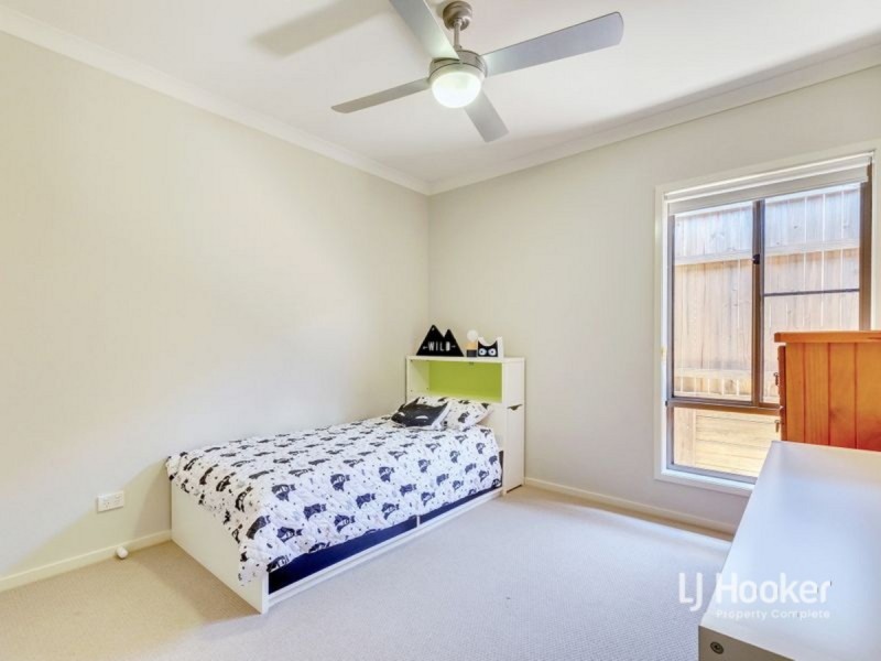 16 Latham Street, Yarrabilba QLD 4207