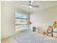 16 Latham Street, Yarrabilba QLD 4207