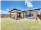 16 Latham Street, Yarrabilba QLD 4207