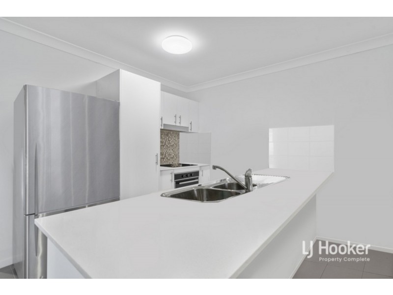 63 Bambil Street, Marsden QLD 4132