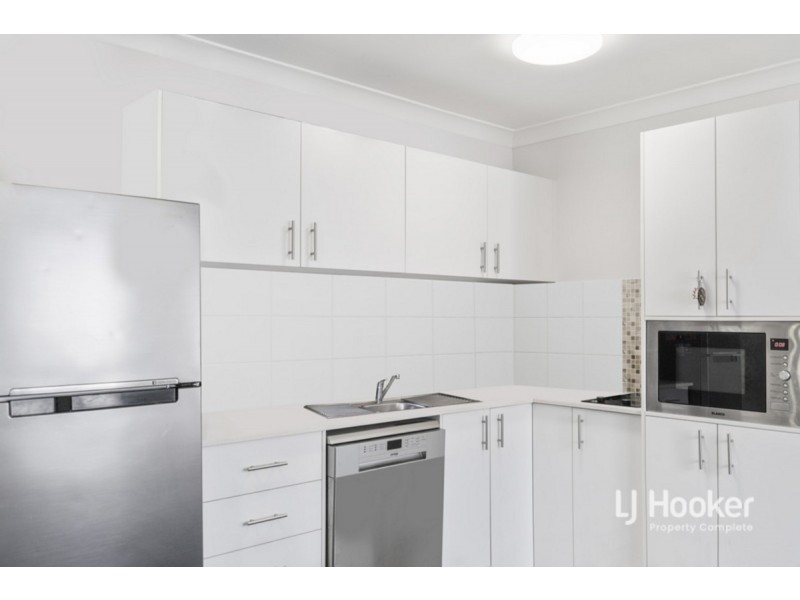 63 Bambil Street, Marsden QLD 4132