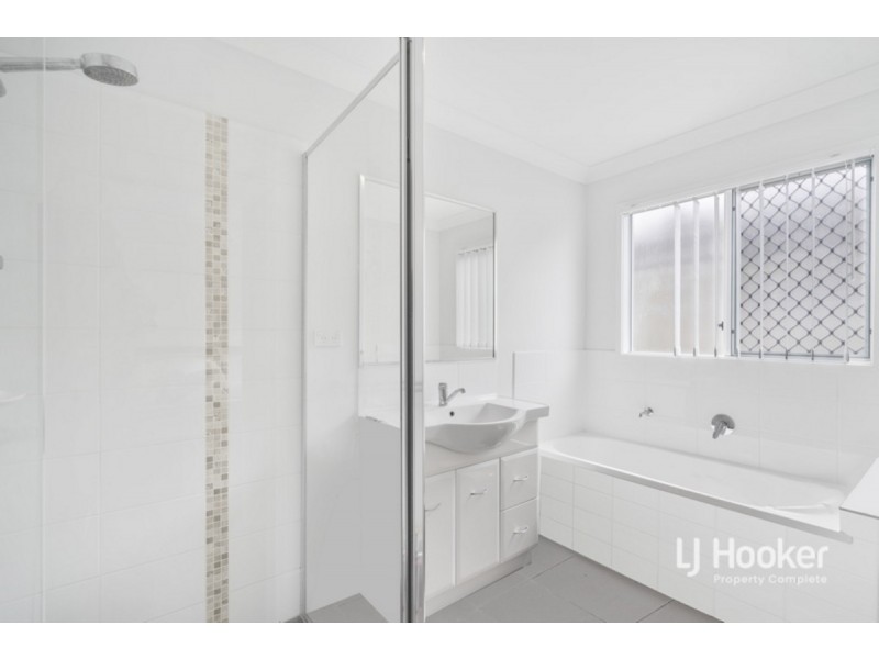 63 Bambil Street, Marsden QLD 4132