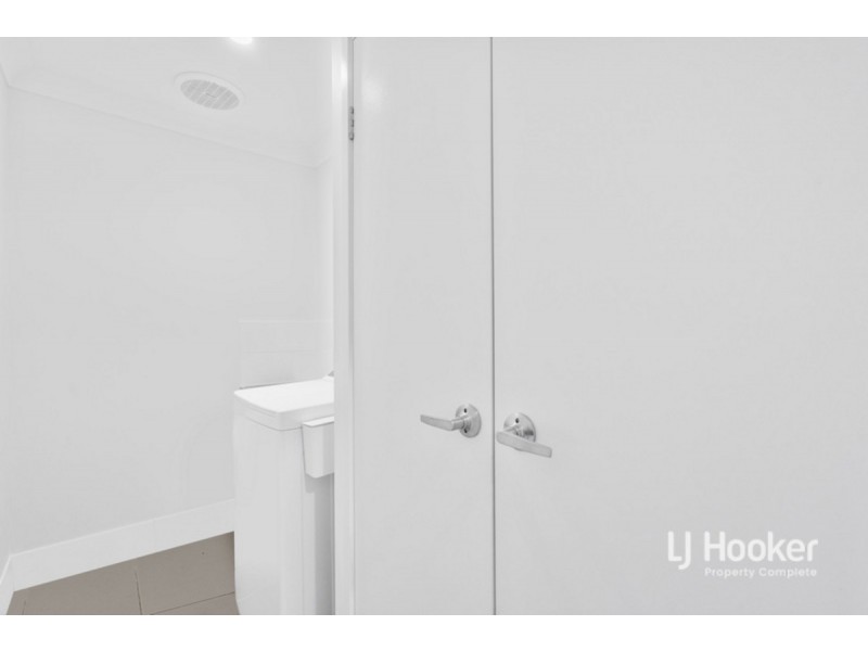 63 Bambil Street, Marsden QLD 4132