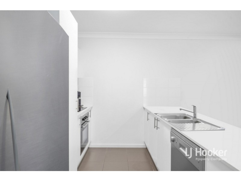 63 Bambil Street, Marsden QLD 4132