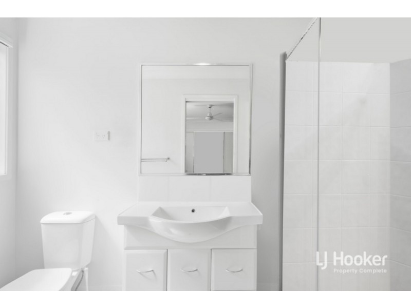 63 Bambil Street, Marsden QLD 4132