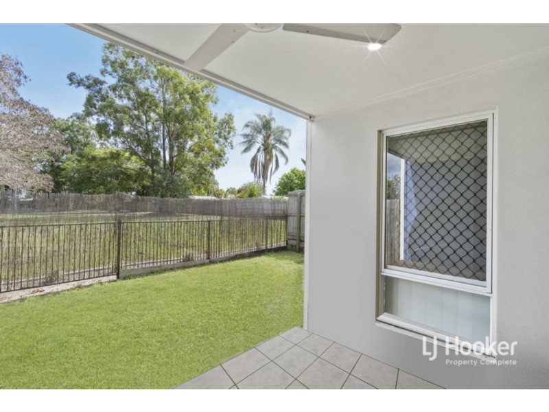 63 Bambil Street, Marsden QLD 4132