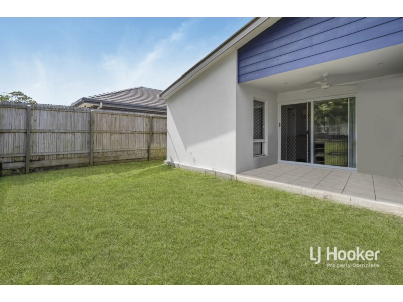 63 Bambil Street, Marsden QLD 4132