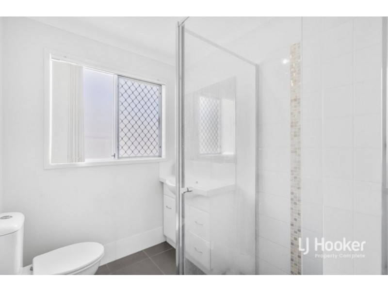 63 Bambil Street, Marsden QLD 4132