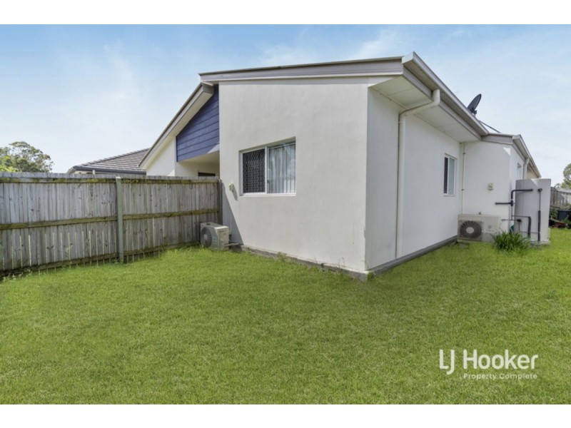 63 Bambil Street, Marsden QLD 4132