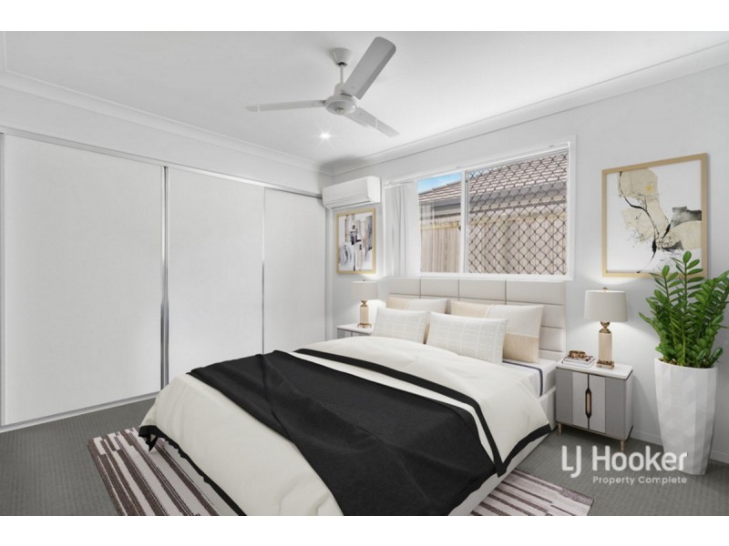 63 Bambil Street, Marsden QLD 4132