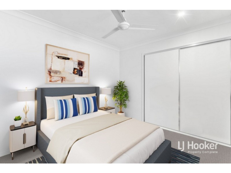 63 Bambil Street, Marsden QLD 4132