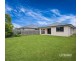46 Darnell Street, Yarrabilba QLD 4207