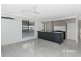 46 Darnell Street, Yarrabilba QLD 4207