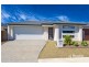 46 Darnell Street, Yarrabilba QLD 4207