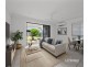 46 Darnell Street, Yarrabilba QLD 4207