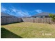 46 Darnell Street, Yarrabilba QLD 4207