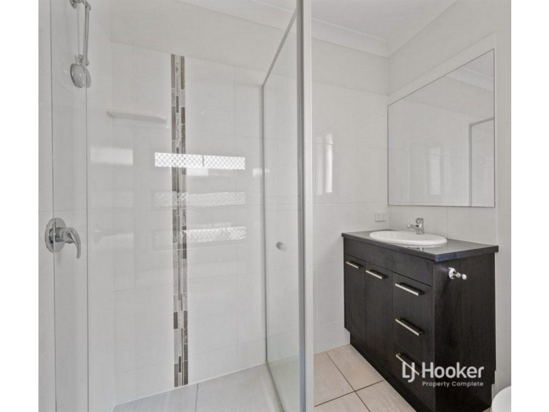 46 Darnell Street, Yarrabilba QLD 4207