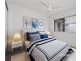 46 Darnell Street, Yarrabilba QLD 4207