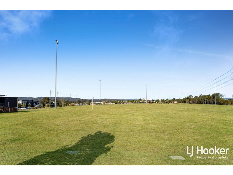 46 Darnell Street, Yarrabilba QLD 4207