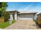 5 Willow Circuit, Yarrabilba QLD 4207