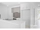 5 Willow Circuit, Yarrabilba QLD 4207