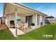 5 Willow Circuit, Yarrabilba QLD 4207