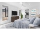 5 Willow Circuit, Yarrabilba QLD 4207