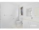 5 Willow Circuit, Yarrabilba QLD 4207