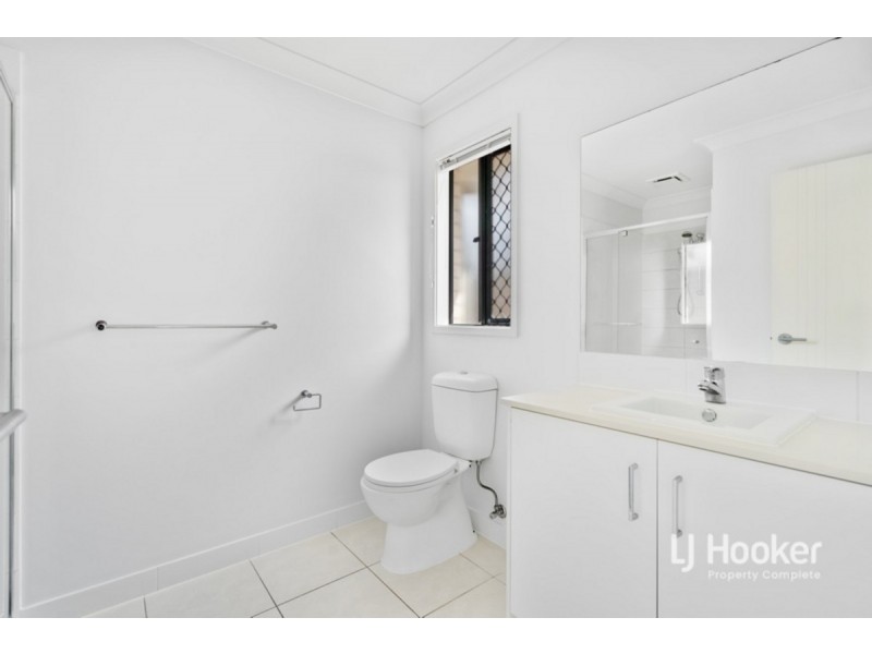 5 Willow Circuit, Yarrabilba QLD 4207