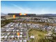5 Willow Circuit, Yarrabilba QLD 4207