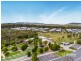5 Willow Circuit, Yarrabilba QLD 4207