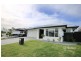 4 Expedition Road, Yarrabilba QLD 4207