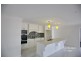 4 Expedition Road, Yarrabilba QLD 4207