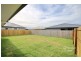 4 Expedition Road, Yarrabilba QLD 4207