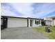 4 Expedition Road, Yarrabilba QLD 4207