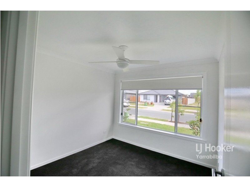 4 Expedition Road, Yarrabilba QLD 4207