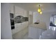 4 Expedition Road, Yarrabilba QLD 4207