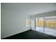 4 Expedition Road, Yarrabilba QLD 4207