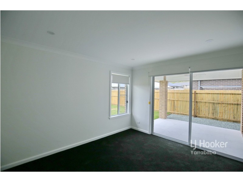 4 Expedition Road, Yarrabilba QLD 4207