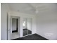 4 Expedition Road, Yarrabilba QLD 4207