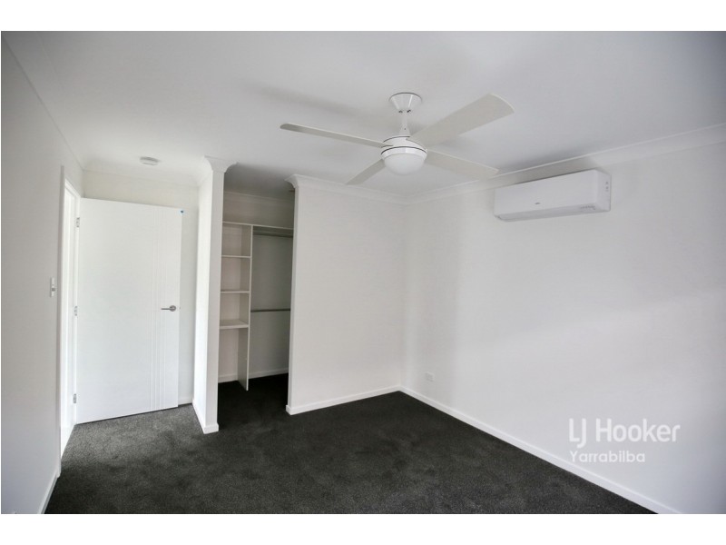 4 Expedition Road, Yarrabilba QLD 4207
