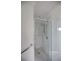 4 Expedition Road, Yarrabilba QLD 4207