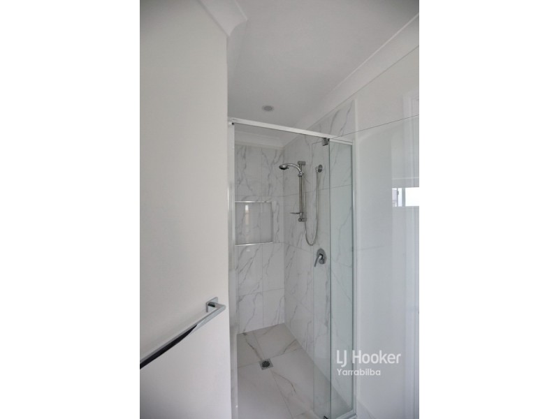 4 Expedition Road, Yarrabilba QLD 4207